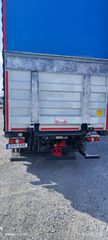 Κόφα Mercedes-Benz 2016 2551-ACTROS MERCEDES-BENZ 963-0-C,  | 2016-thumb-24