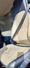 Κόφα Mercedes-Benz 2016 2551-ACTROS MERCEDES-BENZ 963-0-C,  | 2016-thumb-26