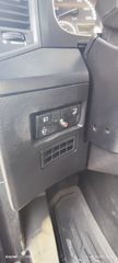 Κόφα Mercedes-Benz 2016 2551-ACTROS MERCEDES-BENZ 963-0-C,  | 2016-thumb-27