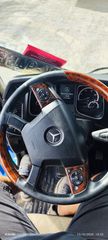 Κόφα Mercedes-Benz 2016 2551-ACTROS MERCEDES-BENZ 963-0-C,  | 2016-thumb-28
