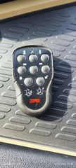 Κόφα Mercedes-Benz 2016 2551-ACTROS MERCEDES-BENZ 963-0-C,  | 2016-thumb-29