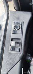 Κόφα Mercedes-Benz 2016 2551-ACTROS MERCEDES-BENZ 963-0-C,  | 2016-thumb-30