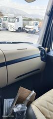 Κόφα Mercedes-Benz 2016 2551-ACTROS MERCEDES-BENZ 963-0-C,  | 2016-thumb-31