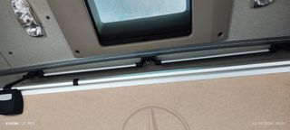 Κόφα Mercedes-Benz 2016 2551-ACTROS MERCEDES-BENZ 963-0-C,  | 2016-thumb-32