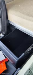Κόφα Mercedes-Benz 2016 2551-ACTROS MERCEDES-BENZ 963-0-C,  | 2016-thumb-34