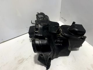 ΦΙΛΤΡΟΚΟΥΤΙ KAWASAKI Z 750 GEN 2 *MOTO LEADER PARTS*