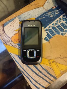 NOKIA 2680s-2