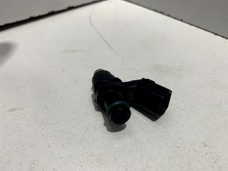 ΜΠΕΚ ΨΕΚΑΣΜΟΥ HONDA WAVE *MOTO LEADER PARTS*