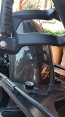 KTM 690 Duke 2011 DUKE R - Full Carbon-thumb-20