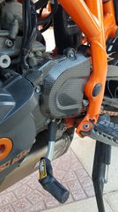 KTM 690 Duke 2011 DUKE R - Full Carbon-thumb-22