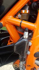 KTM 690 Duke 2011 DUKE R - Full Carbon-thumb-23