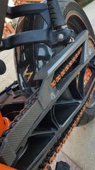 KTM 690 Duke 2011 DUKE R - Full Carbon-thumb-25