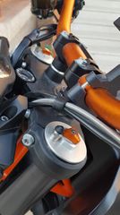 KTM 690 Duke 2011 DUKE R - Full Carbon-thumb-17