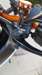 KTM 690 Duke 2011 DUKE R - Full Carbon-thumb-28