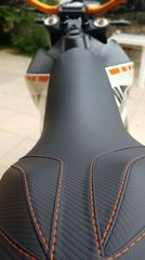 KTM 690 Duke 2011 DUKE R - Full Carbon-thumb-29