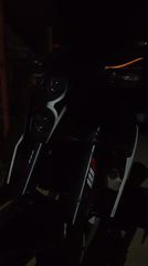 KTM 690 Duke 2011 DUKE R - Full Carbon-thumb-33