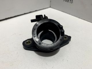 ΕΙΣΑΓΩΓΗ HONDA WAVE *MOTO LEADER PARTS*