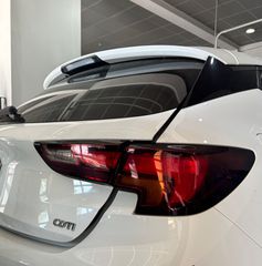 Opel Astra '19-thumb-1