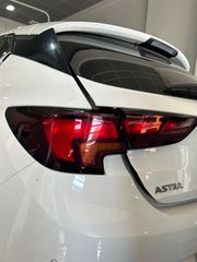 Opel Astra '19-thumb-2