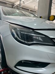 Opel Astra '19-thumb-3