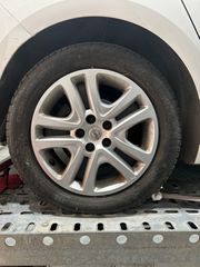 Opel Astra '19-thumb-4