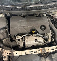 Opel Astra '19-thumb-5