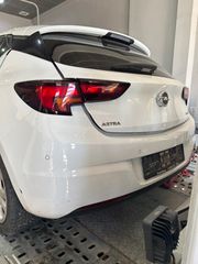 Opel Astra '19-thumb-6
