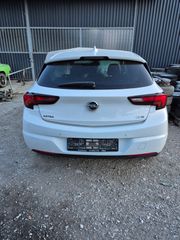 Opel Astra '19-thumb-7