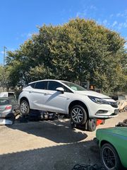 Opel Astra '19-thumb-8