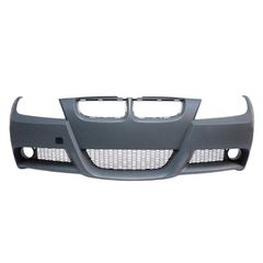 Μπροστινός Προφυλακτήρας Για Bmw 3 E90 05-08 M-Tech Look