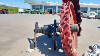 Μαχαίρια Wacker 2024