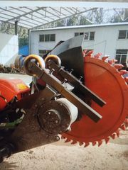 Μαχαίρια Wacker 2024-thumb-4