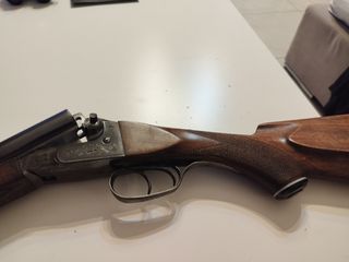 J.P. SAUER & SOHN cal 16-thumb-5