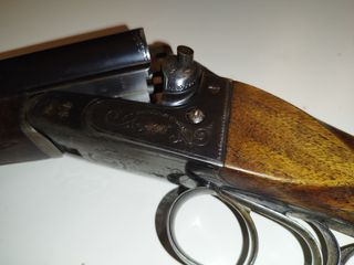 J.P. SAUER & SOHN cal 16-thumb-6