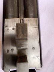 J.P. SAUER & SOHN cal 16-thumb-9
