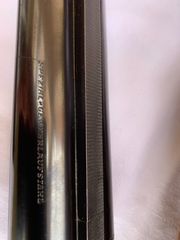 J.P. SAUER & SOHN cal 16-thumb-10