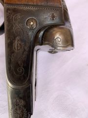 J.P. SAUER & SOHN cal 16-thumb-11