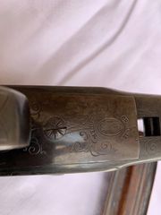 J.P. SAUER & SOHN cal 16-thumb-12