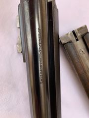 J.P. SAUER & SOHN cal 16-thumb-13