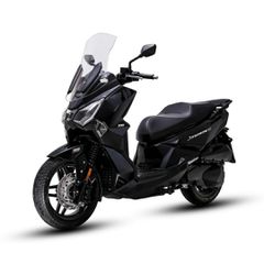 Sym Joyride 300 2026 + ΔΩΡΑ-thumb-15