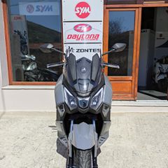 Sym Joyride 300 2026 + ΔΩΡΑ-thumb-3
