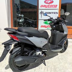 Sym Joyride 300 2026 + ΔΩΡΑ-thumb-4
