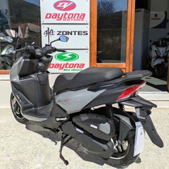 Sym Joyride 300 2026 + ΔΩΡΑ-thumb-5