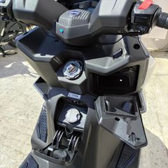 Sym Joyride 300 2026 + ΔΩΡΑ-thumb-7
