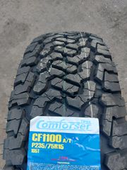 Comforser A\T 235 75 R15-thumb-1