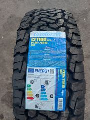 Comforser A\T 235 75 R15-thumb-2