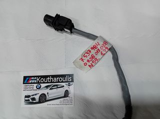 BMW E90- E92- E60- E63 N52- M3 ΑΙΣΘΗΤΗΡΑΣ ΡΥΘΜΙΣΗΣ ΛΑΜΔΑ 7537984