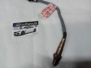 BMW E90- E92- E60- E63 N52- M3 ΑΙΣΘΗΤΗΡΑΣ ΡΥΘΜΙΣΗΣ ΛΑΜΔΑ 7537984-thumb-1