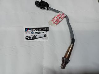 BMW E90- E92- E60- E63 N52- M3 ΑΙΣΘΗΤΗΡΑΣ ΡΥΘΜΙΣΗΣ ΛΑΜΔΑ 7537984-thumb-2
