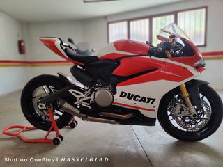 Ducati 959 Panigale 2018 corse-thumb-1